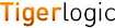 TigerLogic logo