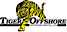 Tiger Offshore Rentals logo