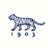 Tiger Of Sweden logo