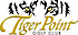 Tiger Point Golf Club logo