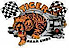 Tiger Rear Ends logo