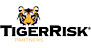 TigerRisk Partners logo