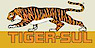 Tiger-Sul Products logo