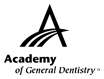 Tiger Town Dental Care logo