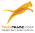 Tigertrade B2B Off-Price Platform logo