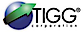 Tigg logo