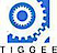 Tiggee logo