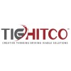 TIGHITCO logo