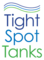 Tight Spot Tanks logo