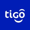 Tigo Bolivia logo