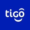 Tigo Guatemala logo