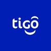 Tigo Honduras logo