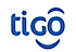 Tigo Honduras logo