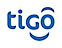 Tigo logo