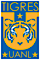 Tigres logo