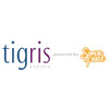 Tigris Events logo