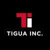 Tigua logo