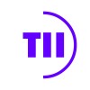 Technology Innovation Institute logo