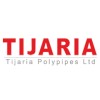 Tijaria Polypipes logo