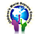 Childrens World Daycare Center logo