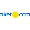 Tiket.Com logo