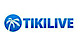 TikiLIVE logo