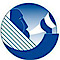 Tikkun International logo