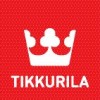 Tikkurila logo