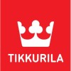 Tikkurila Polska logo