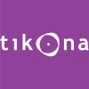 Tikona logo