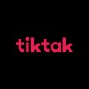 Tiktak logo