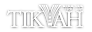 The Tikvah Fund logo