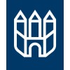 Gemeente Tilburg logo