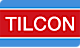 Tilcon Connecticut logo