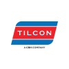 Tilcon New York logo