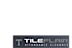 Tileflair logo