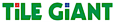 Tile Giant logo