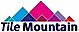 Tile Mountain logo