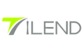 Tilend Ceramics logo