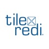 Tile Redi logo