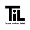 Terminal Investment logo