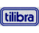 Tilibra logo