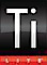 TiLite logo