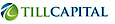 Till Capital logo