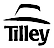 Tilley logo