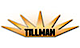 Tillman Companies logo