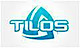 Tilos logo