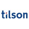 Tilson logo