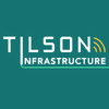 Tilson Infrastructure logo