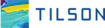 Tilson logo